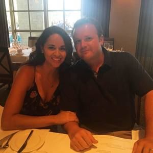 Meet your Posher, Mandy